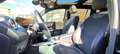 Mercedes-Benz GLB 220 220D 4MATIC AMG PLUS 7 POSTI LUCI MBUX CAMERA PANO Nero - thumbnail 12