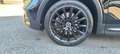 Mercedes-Benz GLB 220 220D 4MATIC AMG PLUS 7 POSTI LUCI MBUX CAMERA PANO Nero - thumbnail 7