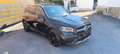 Mercedes-Benz GLB 220 220D 4MATIC AMG PLUS 7 POSTI LUCI MBUX CAMERA PANO Nero - thumbnail 1