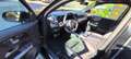 Mercedes-Benz GLB 220 220D 4MATIC AMG PLUS 7 POSTI LUCI MBUX CAMERA PANO Nero - thumbnail 5