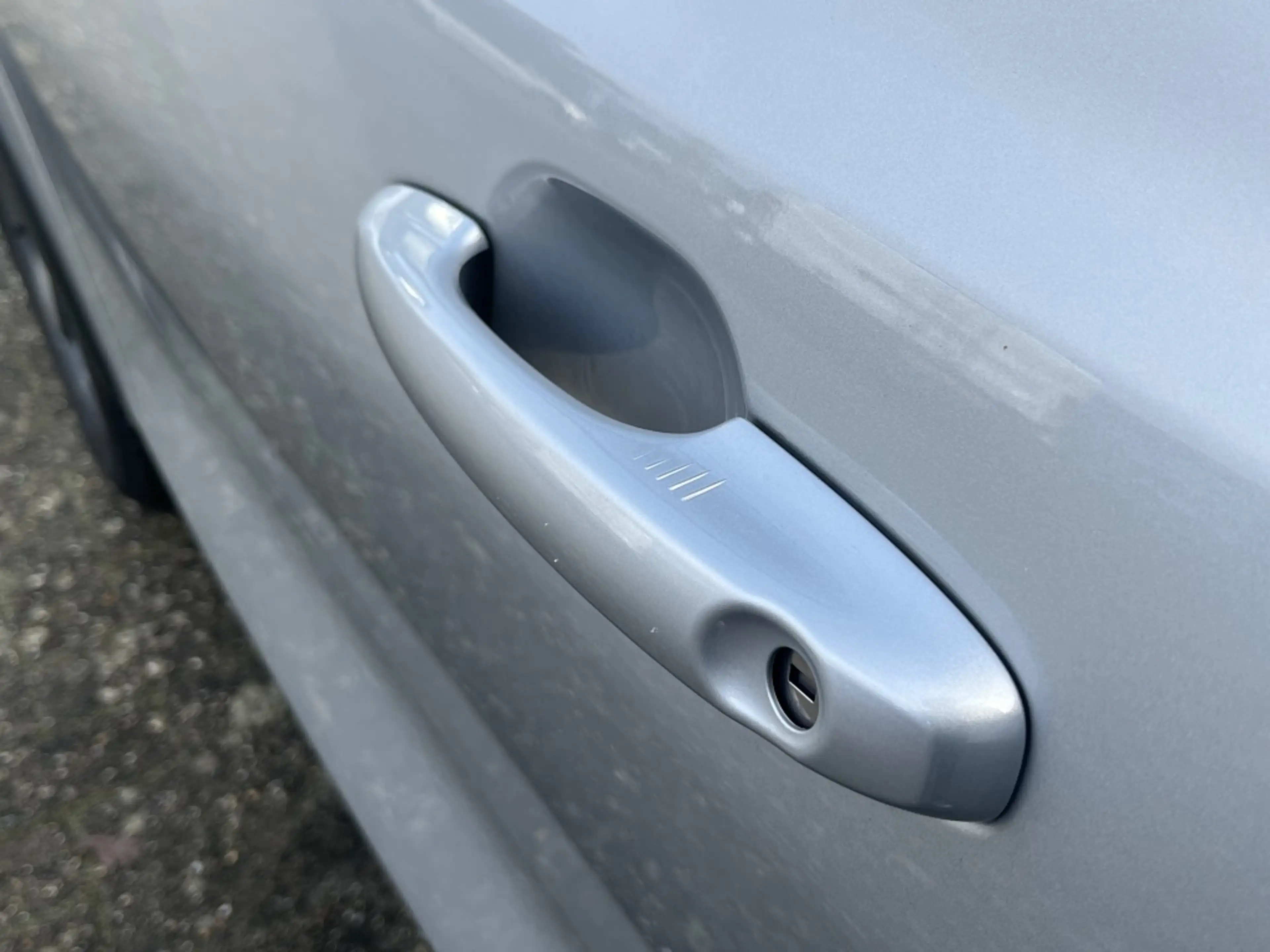 Ford Focus Wagon 1.0 EcoB. Active Bns COMFORT PACK! WINTERPAC — photo 5