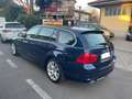 BMW 318 d 2.0 143CV cat Touring MSport Azul - thumbnail 6