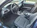 BMW 318 d 2.0 143CV cat Touring MSport Azul - thumbnail 10