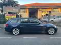 BMW 318 d 2.0 143CV cat Touring MSport Azul - thumbnail 7