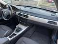 BMW 318 d 2.0 143CV cat Touring MSport Azul - thumbnail 12