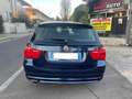 BMW 318 d 2.0 143CV cat Touring MSport Azul - thumbnail 4