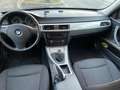 BMW 318 d 2.0 143CV cat Touring MSport Azul - thumbnail 16
