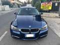 BMW 318 d 2.0 143CV cat Touring MSport Azul - thumbnail 3