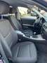BMW 318 d 2.0 143CV cat Touring MSport Azul - thumbnail 15