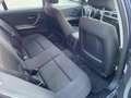BMW 318 d 2.0 143CV cat Touring MSport Azul - thumbnail 13