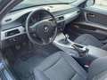 BMW 318 d 2.0 143CV cat Touring MSport Azul - thumbnail 9