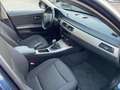 BMW 318 d 2.0 143CV cat Touring MSport Azul - thumbnail 11