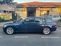 BMW 318 d 2.0 143CV cat Touring MSport Azul - thumbnail 8