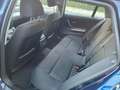 BMW 318 d 2.0 143CV cat Touring MSport Azul - thumbnail 14