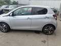 Peugeot 108 1.0 e-VTi Première Grigio - thumbnail 5