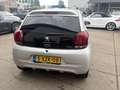 Peugeot 108 1.0 e-VTi Première Grigio - thumbnail 7