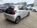 Peugeot 108 1.0 e-VTi Première Grigio - thumbnail 6