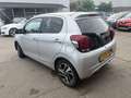 Peugeot 108 1.0 e-VTi Première Grigio - thumbnail 2