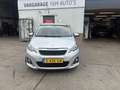 Peugeot 108 1.0 e-VTi Première Grigio - thumbnail 3