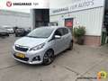 Peugeot 108 1.0 e-VTi Première Grigio - thumbnail 1
