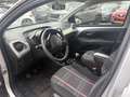 Peugeot 108 1.0 e-VTi Première Grigio - thumbnail 9
