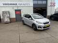 Peugeot 108 1.0 e-VTi Première Grigio - thumbnail 4