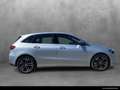 Mercedes-Benz B 180 B 180 PROGRESSIVE/AHK/KAMERA/NAVI/MBUX LED/SHZ Silber - thumbnail 4