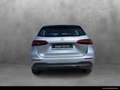 Mercedes-Benz B 180 B 180 PROGRESSIVE/AHK/KAMERA/NAVI/MBUX LED/SHZ Silber - thumbnail 6
