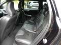 Volvo XC60 *R-Design*Automatik*Klima*SHZ*Navi*Xenon Schwarz - thumbnail 11