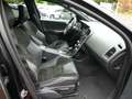 Volvo XC60 *R-Design*Automatik*Klima*SHZ*Navi*Xenon Schwarz - thumbnail 13