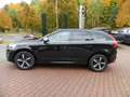 Volvo XC60 *R-Design*Automatik*Klima*SHZ*Navi*Xenon Schwarz - thumbnail 8