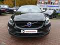 Volvo XC60 *R-Design*Automatik*Klima*SHZ*Navi*Xenon Schwarz - thumbnail 2