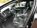 Volvo XC60 *R-Design*Automatik*Klima*SHZ*Navi*Xenon Schwarz - thumbnail 10