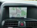 Volvo XC60 *R-Design*Automatik*Klima*SHZ*Navi*Xenon Schwarz - thumbnail 16