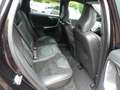 Volvo XC60 *R-Design*Automatik*Klima*SHZ*Navi*Xenon Schwarz - thumbnail 14