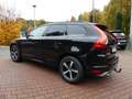 Volvo XC60 *R-Design*Automatik*Klima*SHZ*Navi*Xenon Schwarz - thumbnail 7