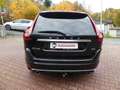 Volvo XC60 *R-Design*Automatik*Klima*SHZ*Navi*Xenon Schwarz - thumbnail 6