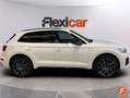 Audi Q5 Black Line 50 TFSI e quattro Blanco - thumbnail 3
