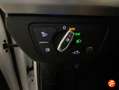 Audi Q5 Black Line 50 TFSI e quattro Blanco - thumbnail 20