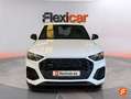Audi Q5 Black Line 50 TFSI e quattro Blanco - thumbnail 2