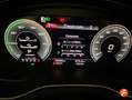 Audi Q5 Black Line 50 TFSI e quattro Blanco - thumbnail 10