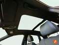Audi Q5 Black Line 50 TFSI e quattro Blanco - thumbnail 21