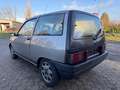 Lancia Y 10 i.e. GT *nur 95 TKM*HU neu*18 Jahre letzte Hand Grau - thumbnail 8