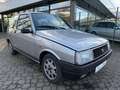 Lancia Y 10 i.e. GT *nur 95 TKM*HU neu*18 Jahre letzte Hand Grau - thumbnail 3