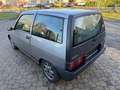 Lancia Y 10 i.e. GT *nur 95 TKM*HU neu*18 Jahre letzte Hand Grau - thumbnail 6