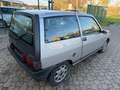 Lancia Y 10 i.e. GT *nur 95 TKM*HU neu*18 Jahre letzte Hand Grau - thumbnail 5