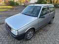 Lancia Y 10 i.e. GT *nur 95 TKM*HU neu*18 Jahre letzte Hand Grau - thumbnail 2