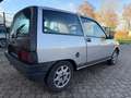 Lancia Y 10 i.e. GT *nur 95 TKM*HU neu*18 Jahre letzte Hand Grau - thumbnail 7