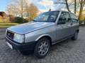 Lancia Y 10 i.e. GT *nur 95 TKM*HU neu*18 Jahre letzte Hand Grau - thumbnail 4