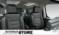 Opel Zafira Life GS M |PANO|STANDHEIZUNG|KEYLESS|KAMERA| Blanc - thumbnail 6